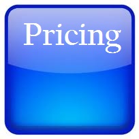 GMPP Price Link